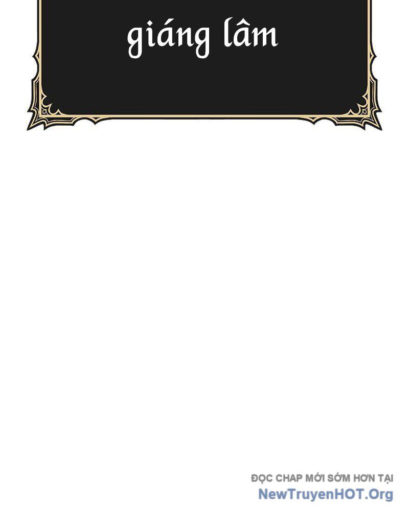 Gậy Gỗ Cấp 99+ - Chương 152.5 - Trang 38