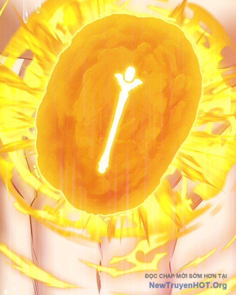 Gậy Gỗ Cấp 99+ - Chương 152.5 - Trang 151