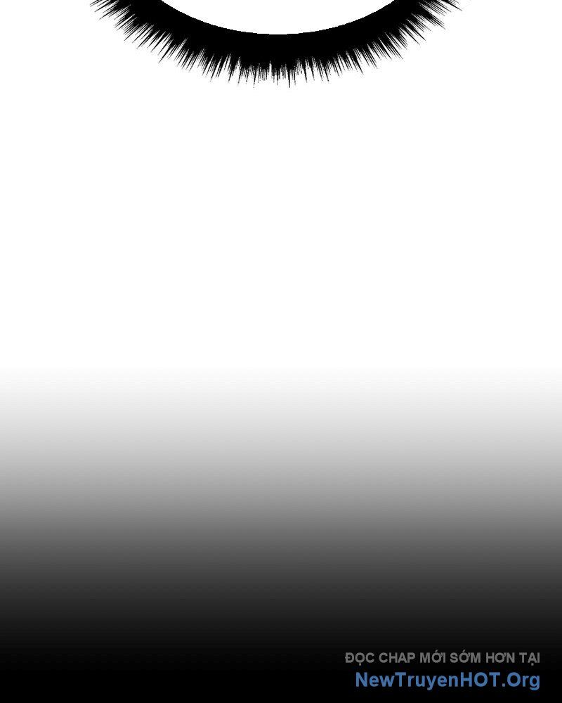 Gậy Gỗ Cấp 99+ - Chương 152.5 - Trang 186