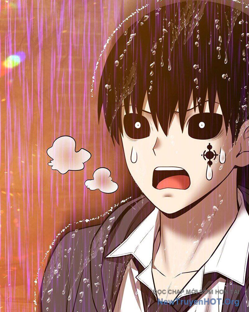 Gậy Gỗ Cấp 99+ - Chương 152.5 - Trang 181