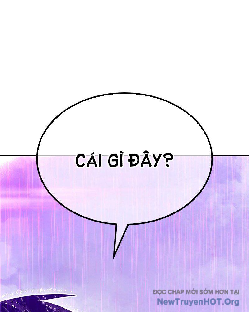 Gậy Gỗ Cấp 99+ - Chương 152.5 - Trang 56