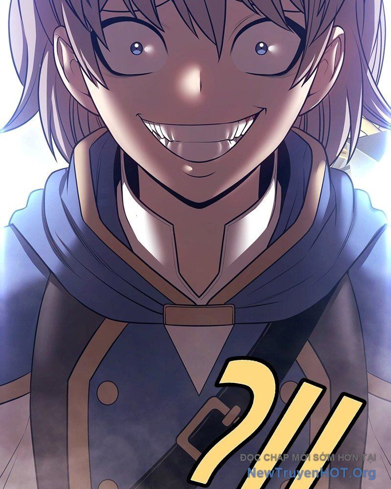 Gậy Gỗ Cấp 99+ - Chương 152.5 - Trang 300