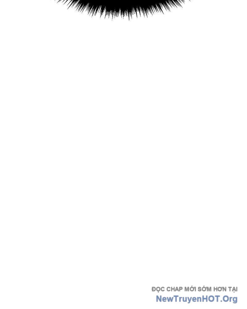 Gậy Gỗ Cấp 99+ - Chương 152.5 - Trang 196