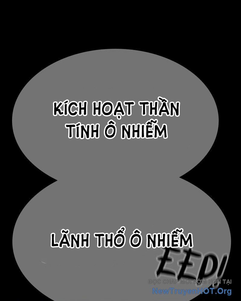 Gậy Gỗ Cấp 99+ - Chương 152.5 - Trang 63