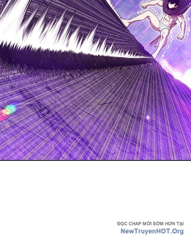 Gậy Gỗ Cấp 99+ - Chương 152.5 - Trang 94