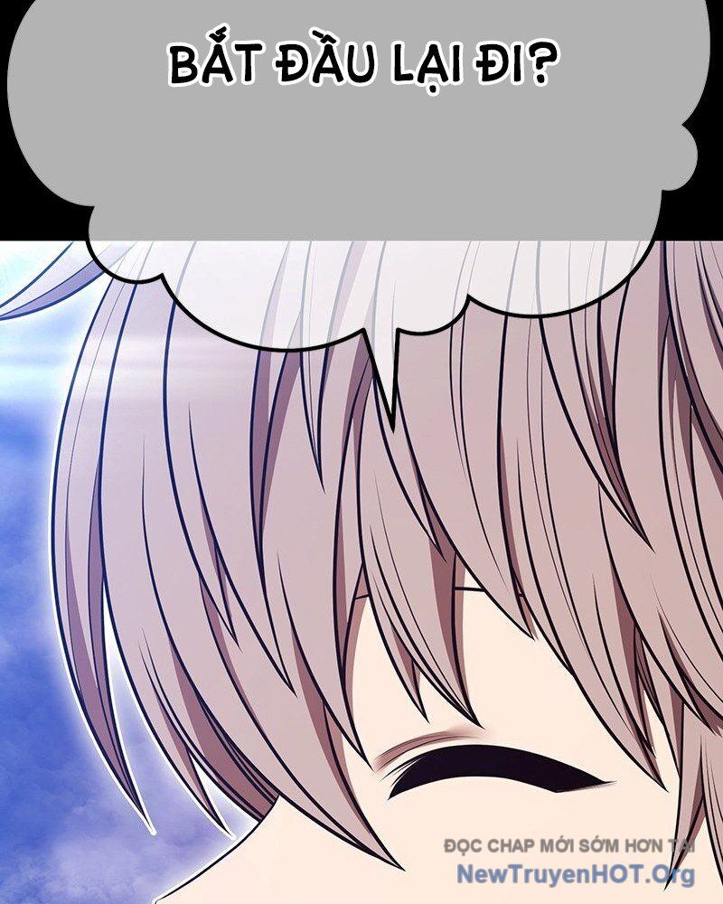 Gậy Gỗ Cấp 99+ - Chương 152.5 - Trang 10