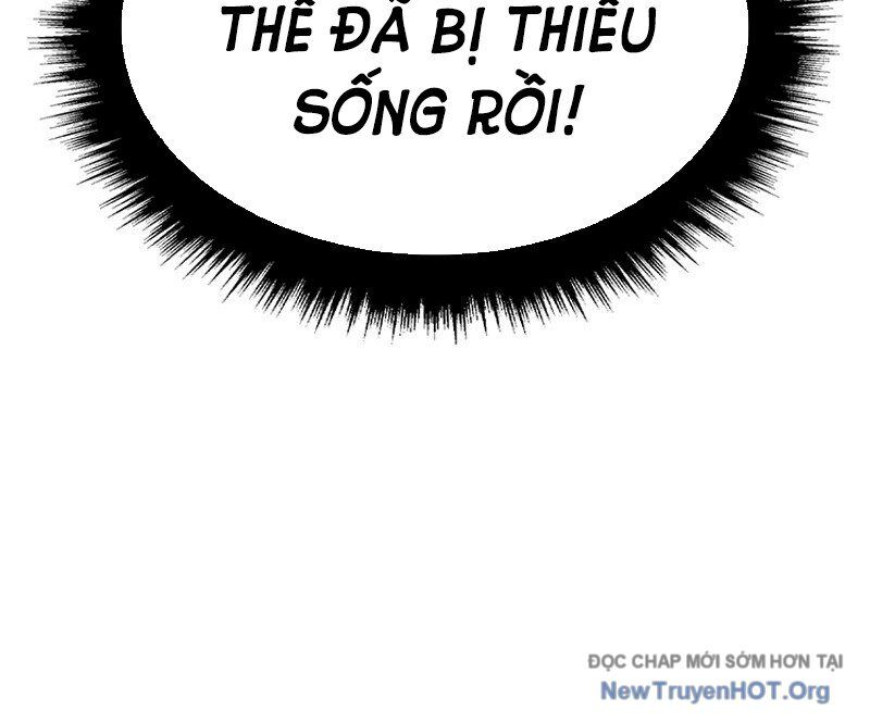 Gậy Gỗ Cấp 99+ - Chương 152.5 - Trang 183