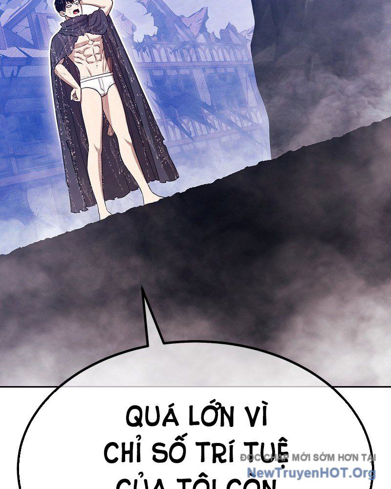 Gậy Gỗ Cấp 99+ - Chương 152.5 - Trang 254