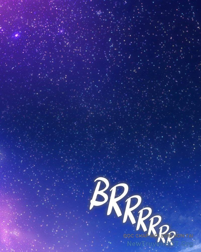 Gậy Gỗ Cấp 99+ - Chương 152.5 - Trang 238