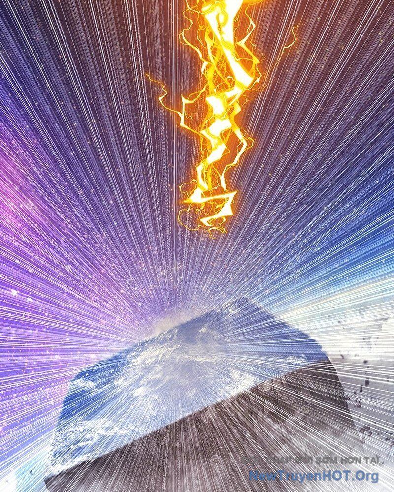 Gậy Gỗ Cấp 99+ - Chương 152.5 - Trang 265