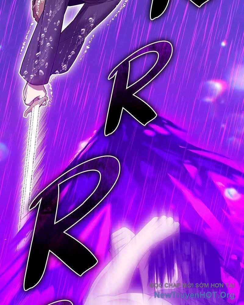 Gậy Gỗ Cấp 99+ - Chương 152.5 - Trang 88