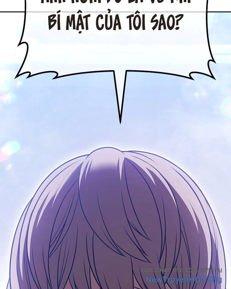 Gậy Gỗ Cấp 99+ - Chương 152.5 - Trang 299