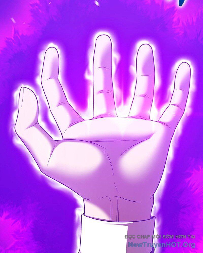 Gậy Gỗ Cấp 99+ - Chương 152.5 - Trang 40