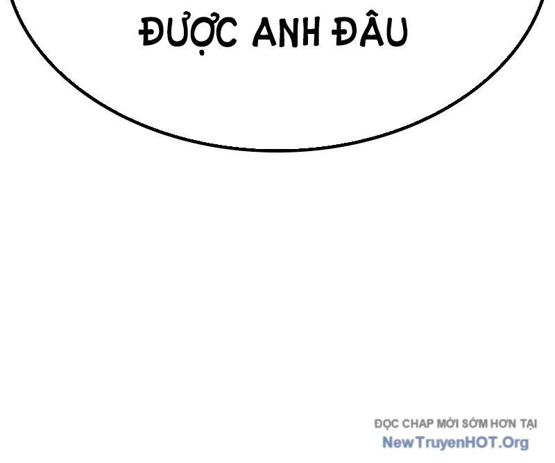 Gậy Gỗ Cấp 99+ - Chương 152.5 - Trang 138