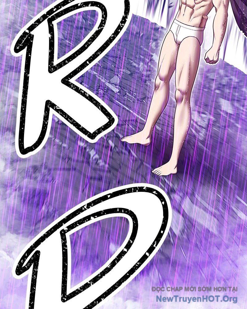 Gậy Gỗ Cấp 99+ - Chương 152.5 - Trang 227