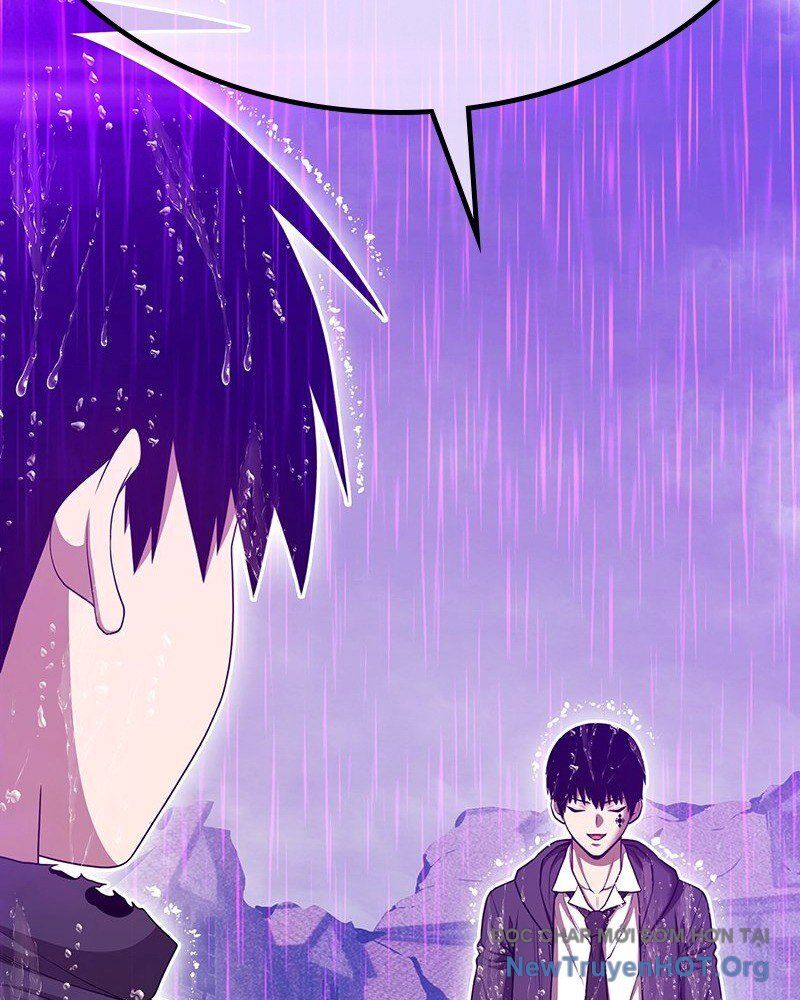 Gậy Gỗ Cấp 99+ - Chương 152.5 - Trang 60