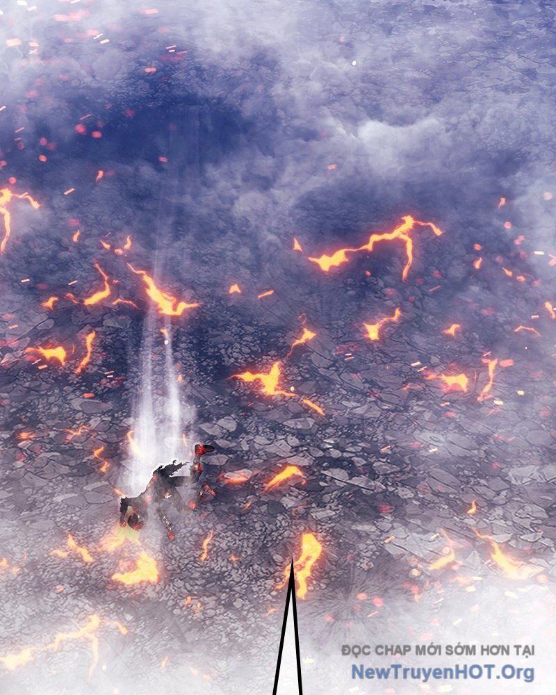 Gậy Gỗ Cấp 99+ - Chương 152.5 - Trang 289