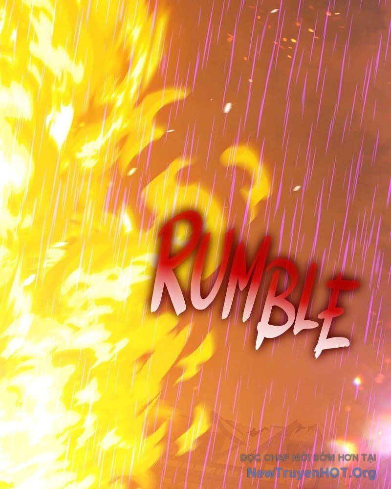 Gậy Gỗ Cấp 99+ - Chương 152.5 - Trang 178