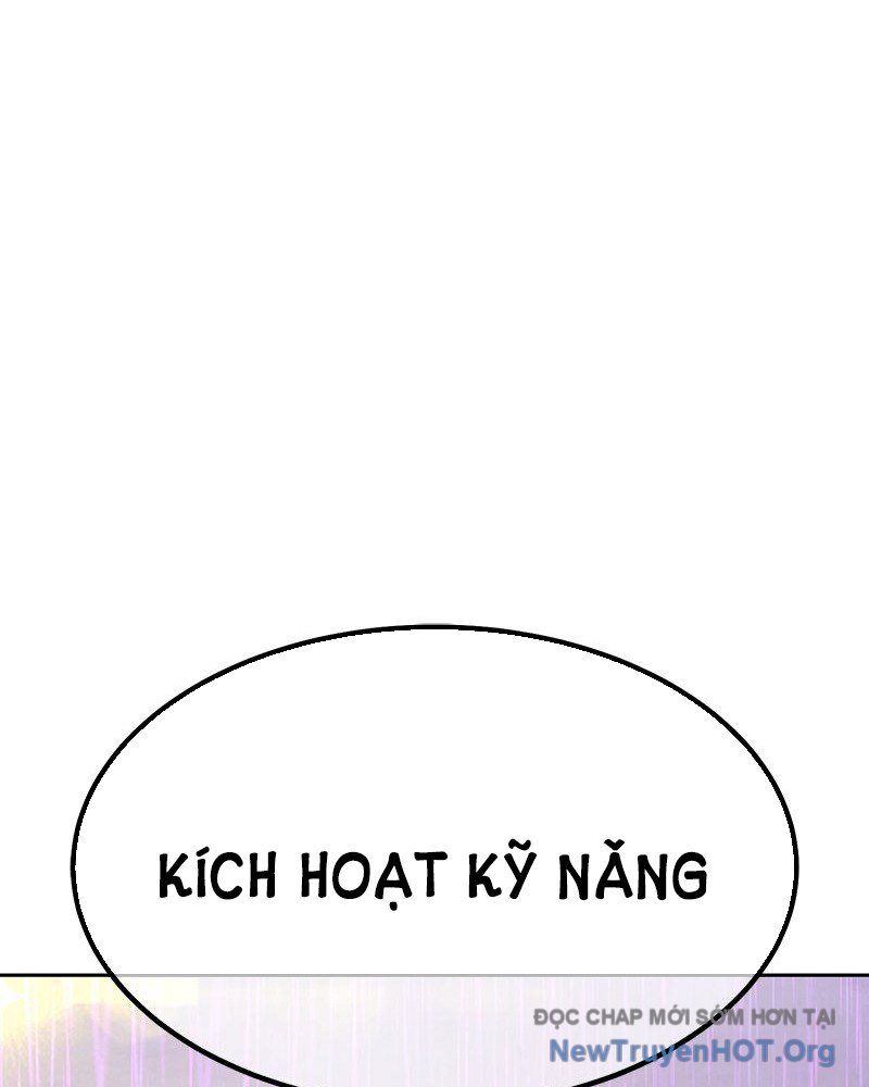 Gậy Gỗ Cấp 99+ - Chương 152.5 - Trang 153