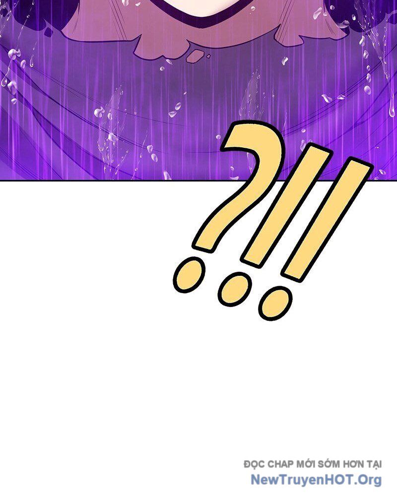 Gậy Gỗ Cấp 99+ - Chương 152.5 - Trang 131