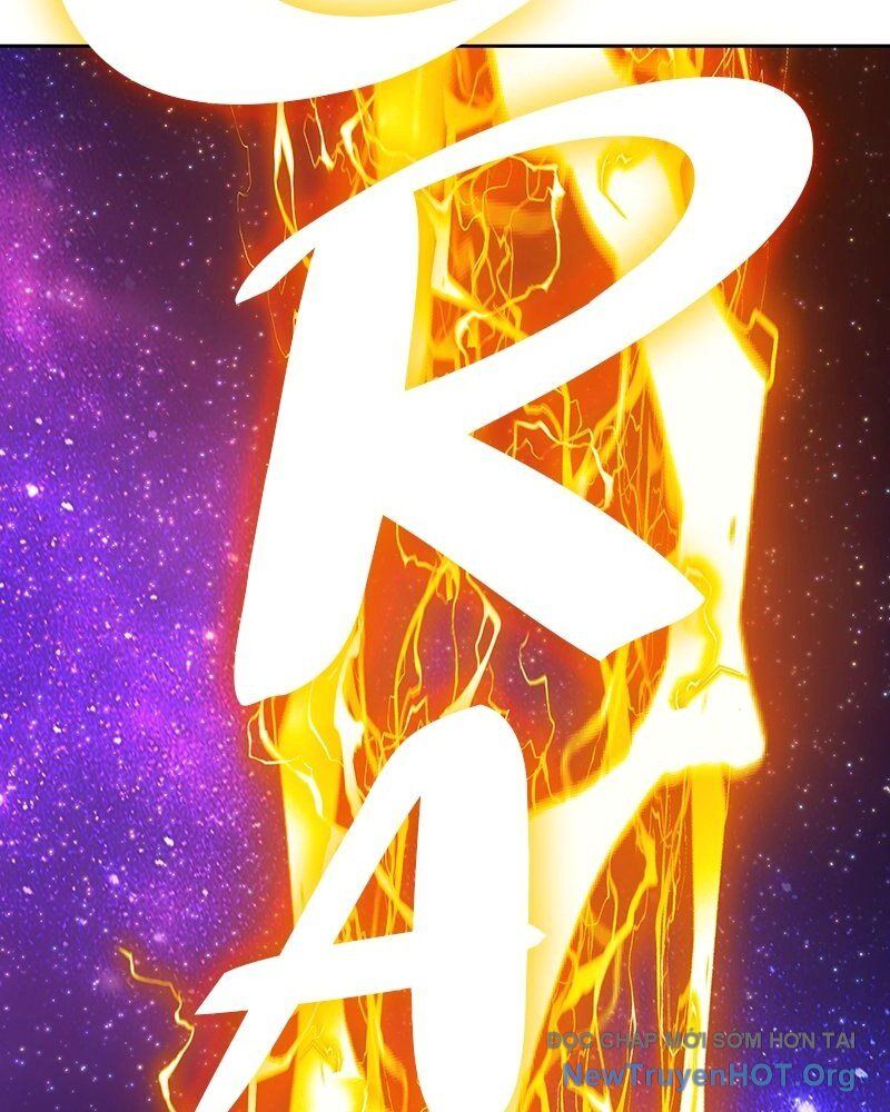 Gậy Gỗ Cấp 99+ - Chương 152.5 - Trang 275