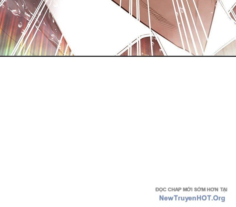 Gậy Gỗ Cấp 99+ - Chương 152.5 - Trang 273