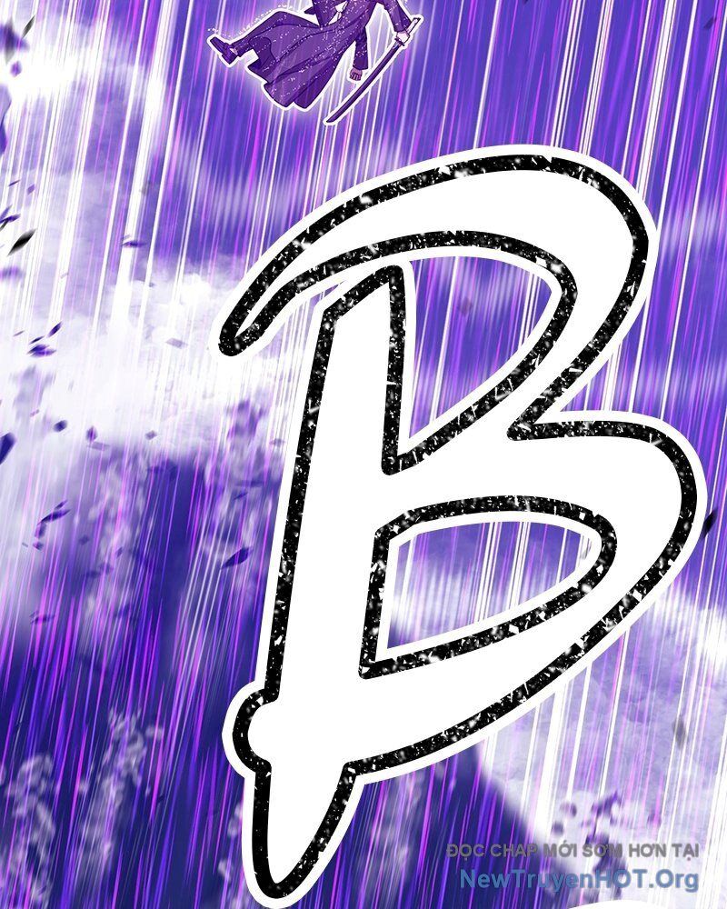 Gậy Gỗ Cấp 99+ - Chương 152.5 - Trang 224