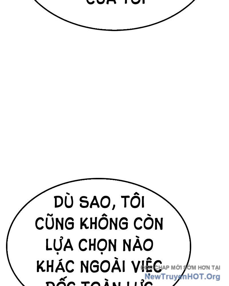 Gậy Gỗ Cấp 99+ - Chương 152.5 - Trang 24