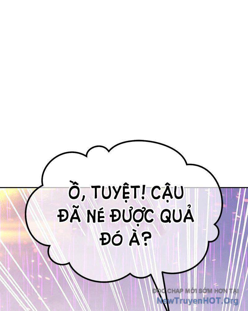 Gậy Gỗ Cấp 99+ - Chương 152.5 - Trang 197