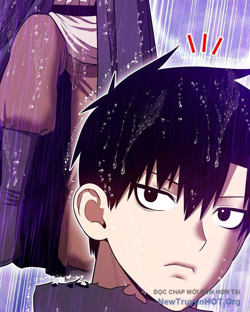 Gậy Gỗ Cấp 99+ - Chương 152.5 - Trang 75