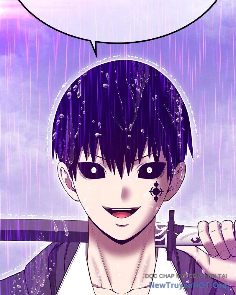 Gậy Gỗ Cấp 99+ - Chương 152.5 - Trang 97