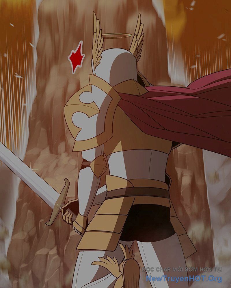 Gậy Gỗ Cấp 99+ - Chương 152.5 - Trang 216