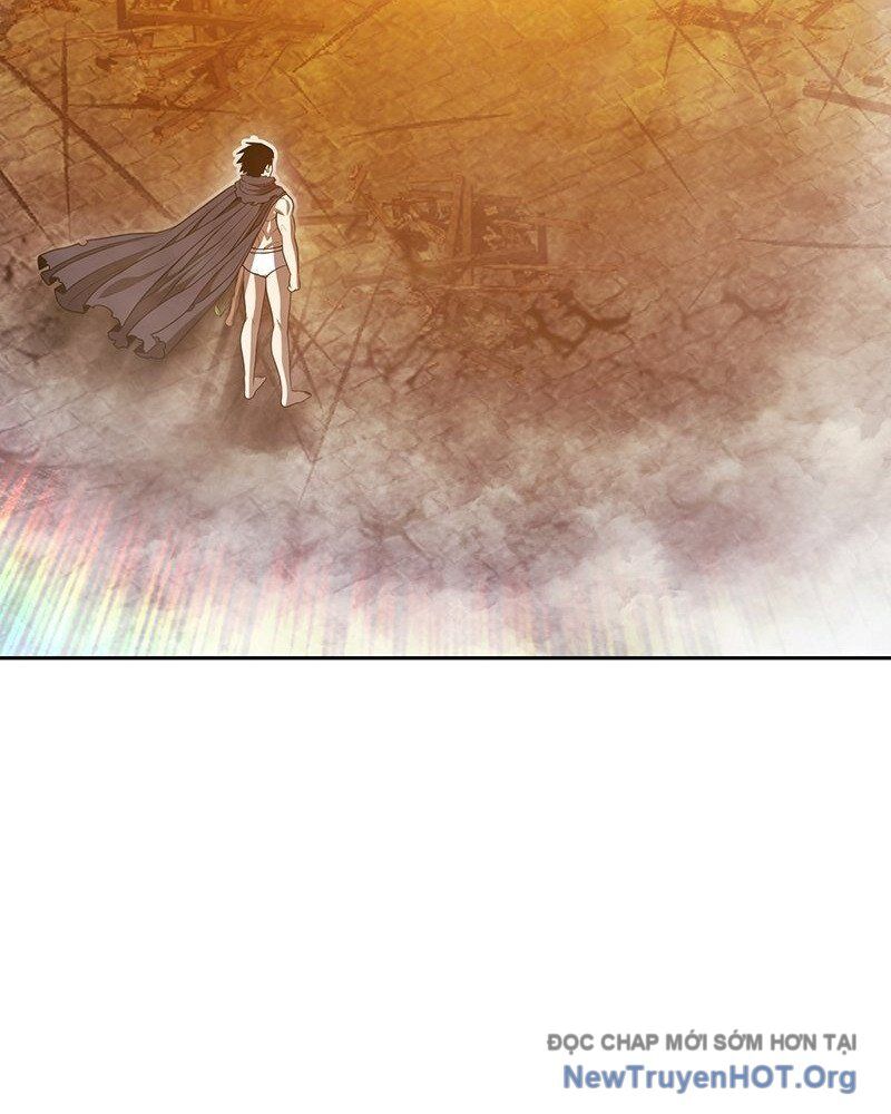 Gậy Gỗ Cấp 99+ - Chương 152.5 - Trang 326