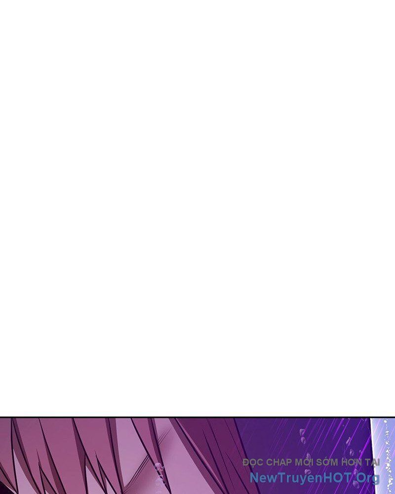 Gậy Gỗ Cấp 99+ - Chương 152.5 - Trang 80