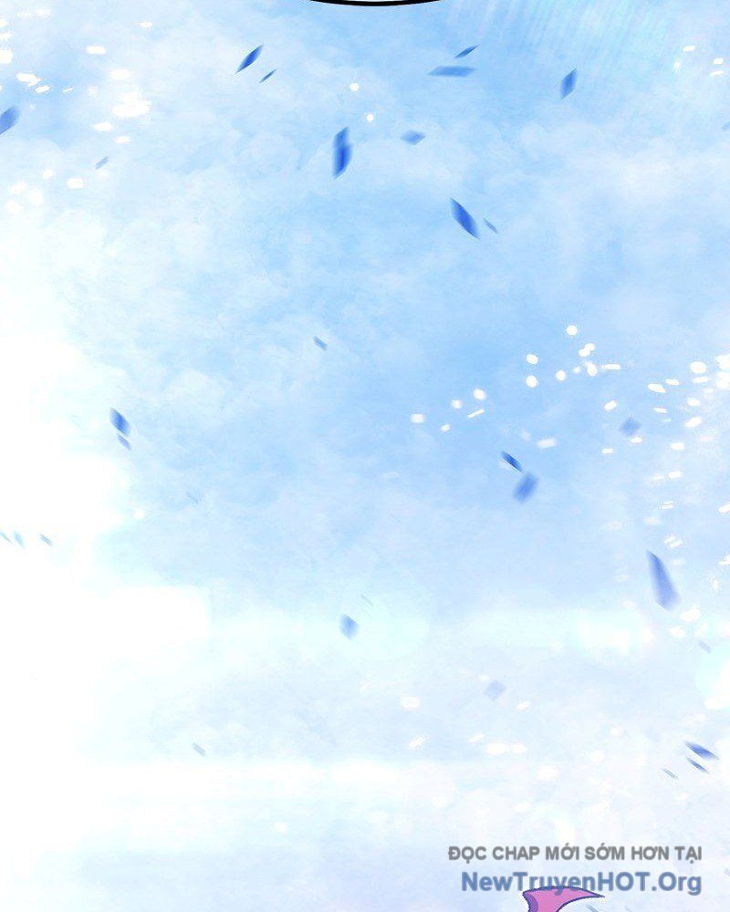 Gậy Gỗ Cấp 99+ - Chương 152.5 - Trang 349