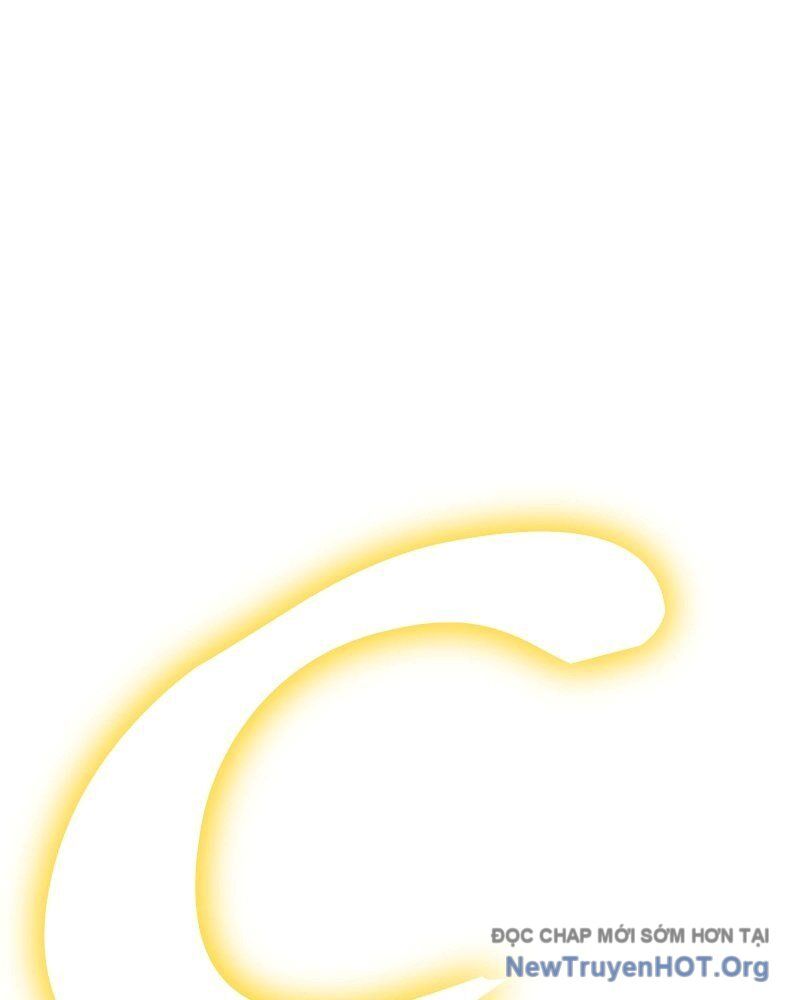 Gậy Gỗ Cấp 99+ - Chương 152.5 - Trang 274