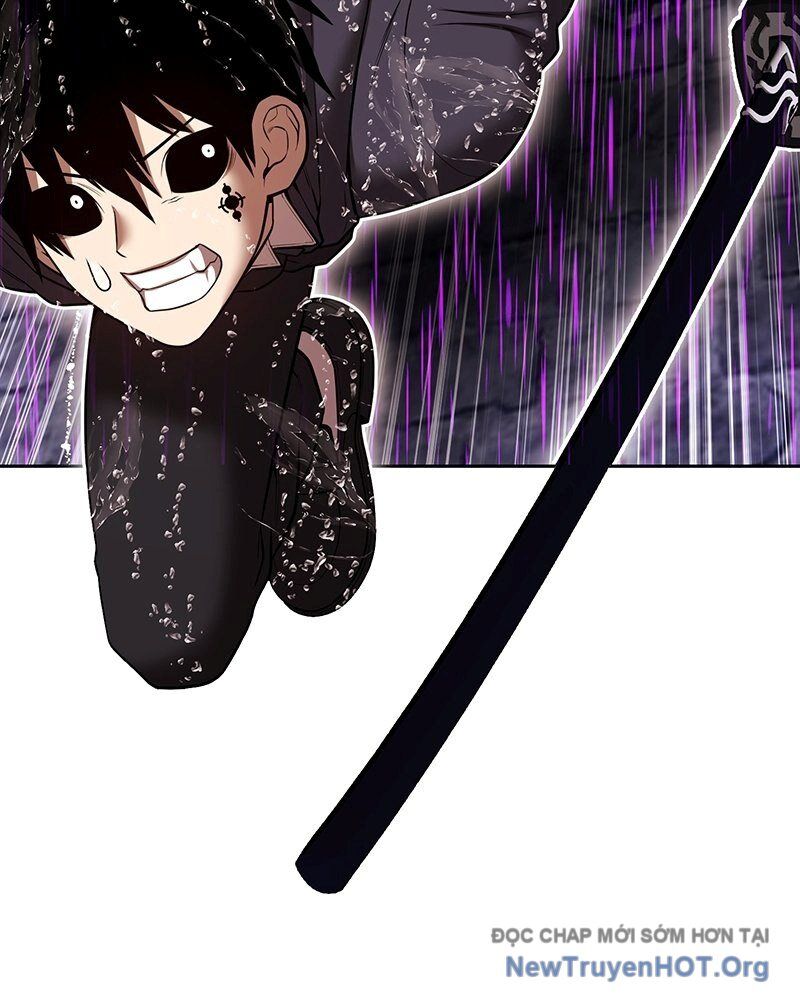 Gậy Gỗ Cấp 99+ - Chương 152.5 - Trang 210