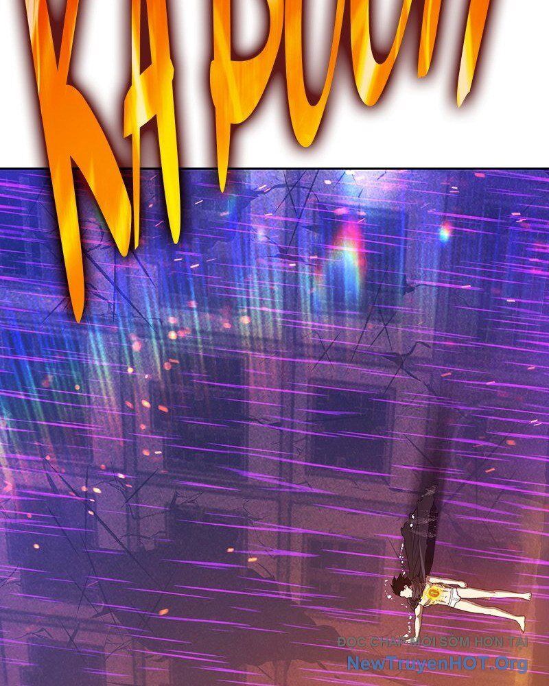 Gậy Gỗ Cấp 99+ - Chương 152.5 - Trang 159