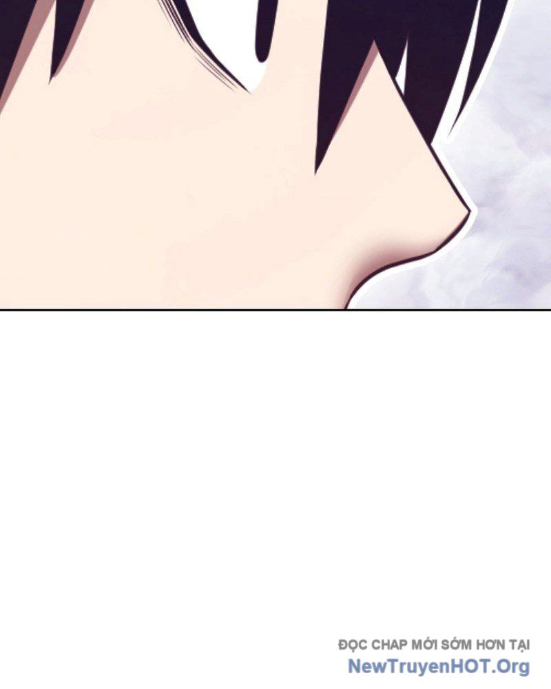 Gậy Gỗ Cấp 99+ - Chương 152.5 - Trang 335