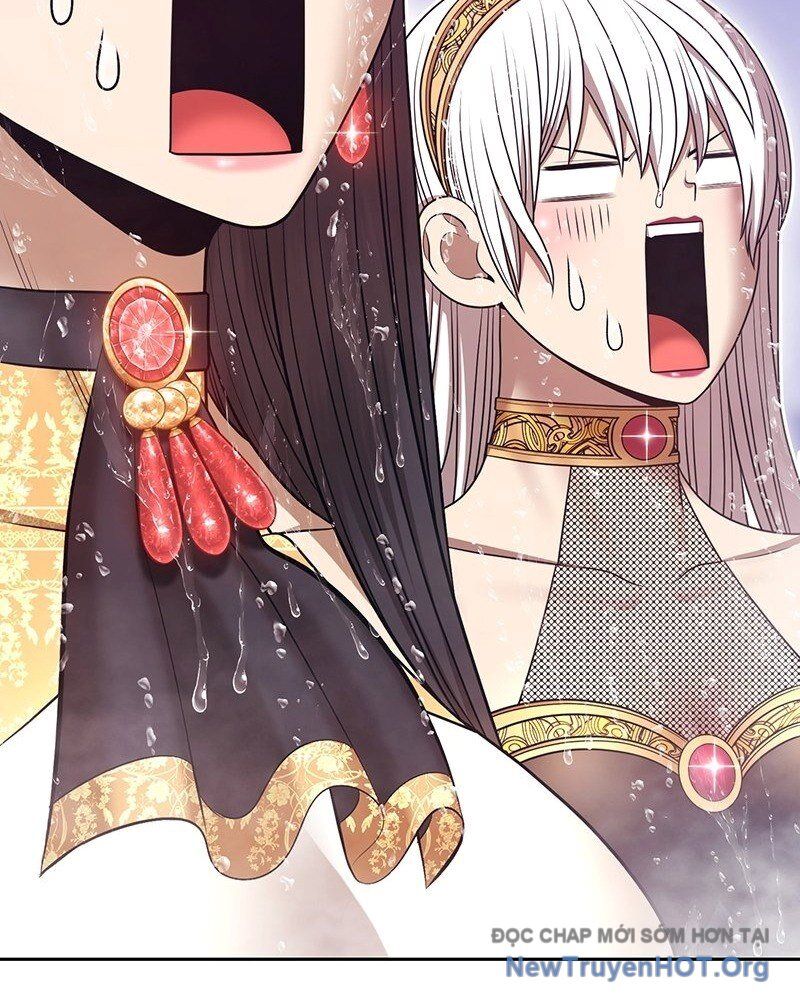 Gậy Gỗ Cấp 99+ - Chương 152.5 - Trang 247