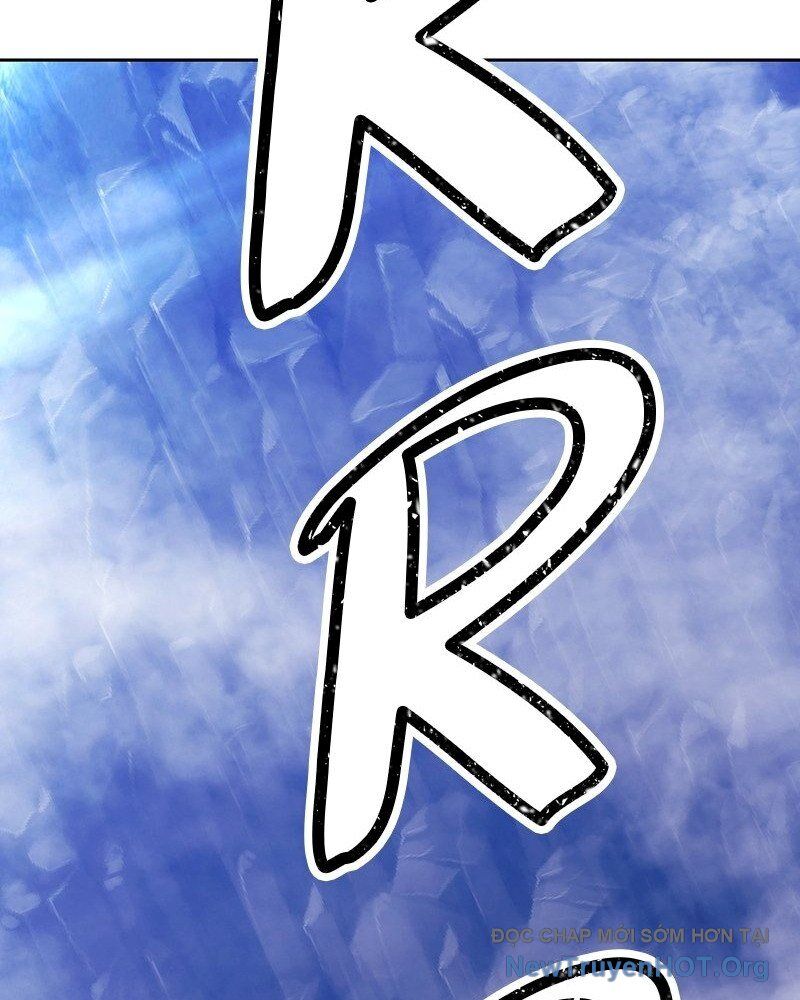Gậy Gỗ Cấp 99+ - Chương 152.5 - Trang 242