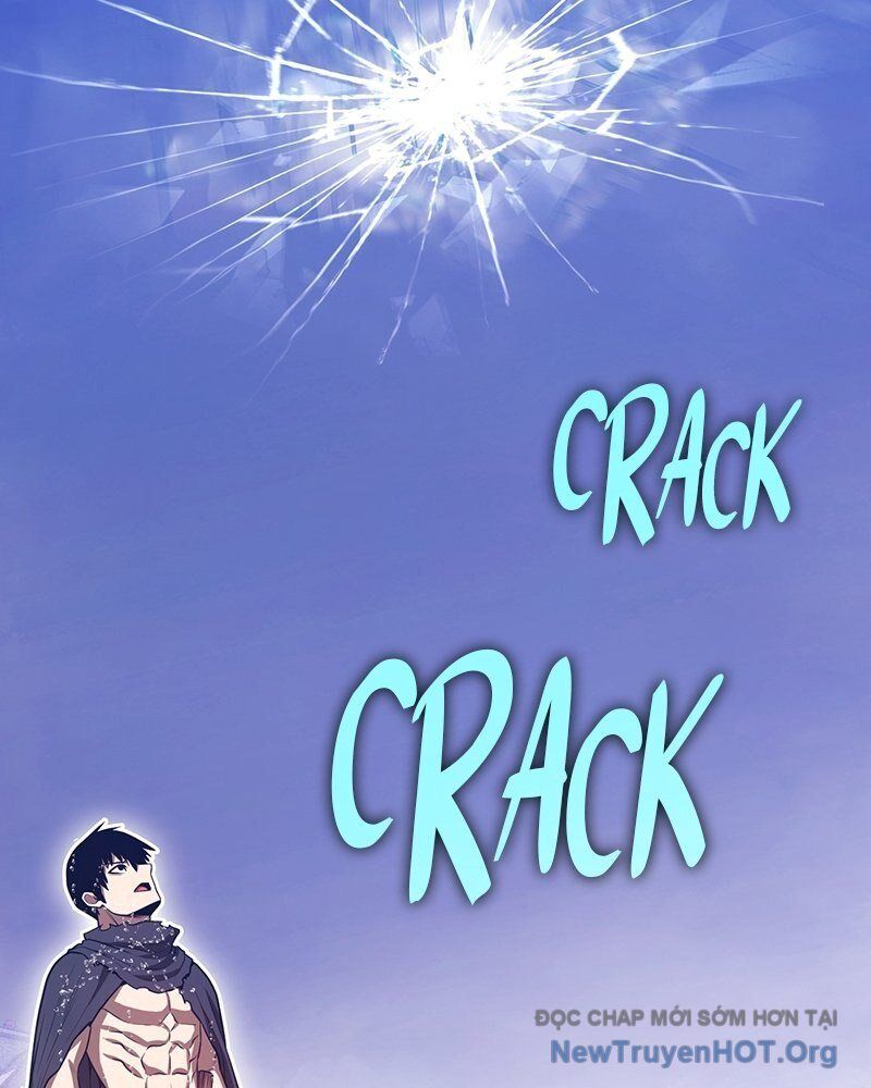 Gậy Gỗ Cấp 99+ - Chương 152.5 - Trang 311
