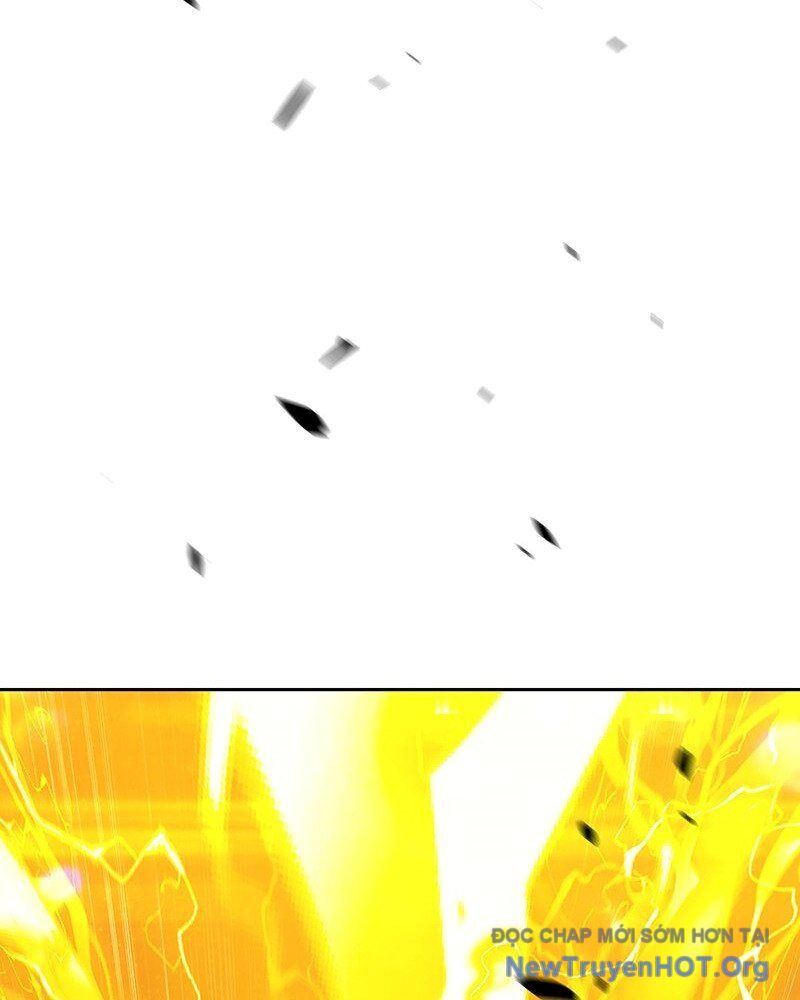 Gậy Gỗ Cấp 99+ - Chương 152.5 - Trang 267