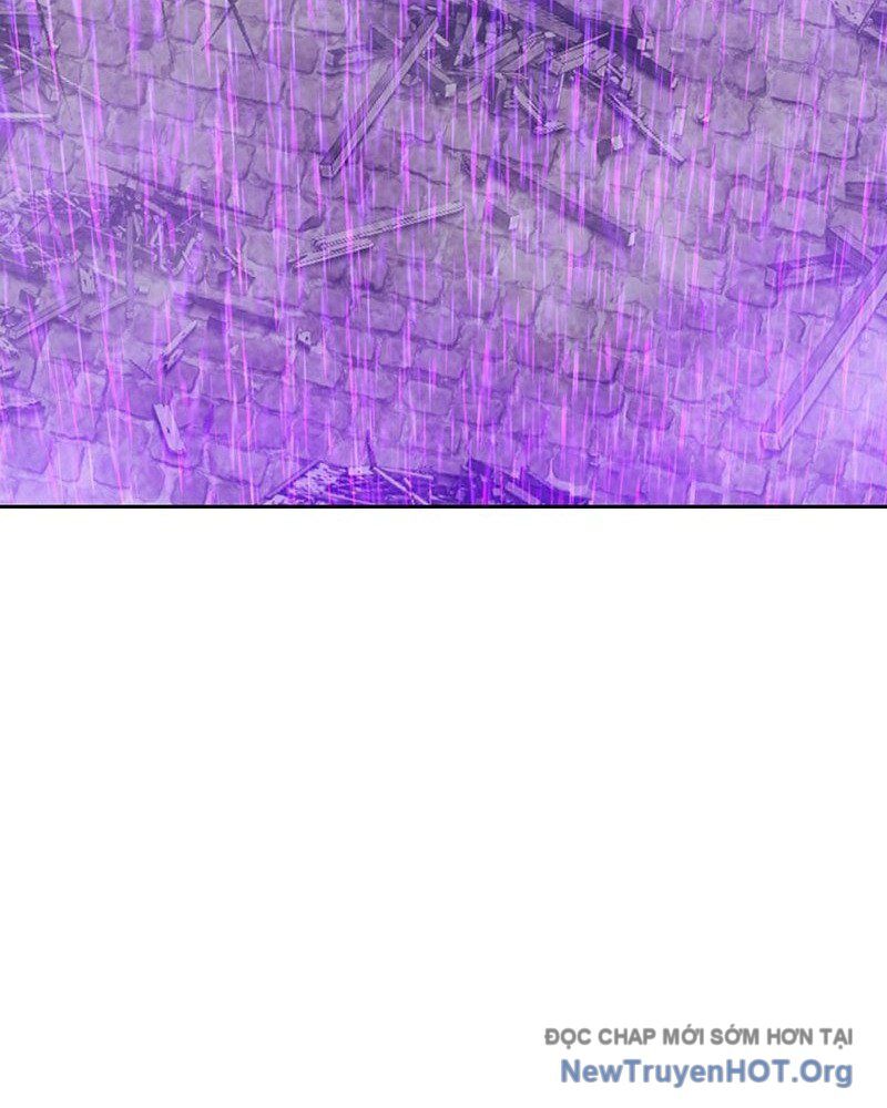 Gậy Gỗ Cấp 99+ - Chương 152.5 - Trang 55