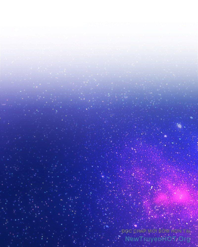 Gậy Gỗ Cấp 99+ - Chương 152.5 - Trang 235