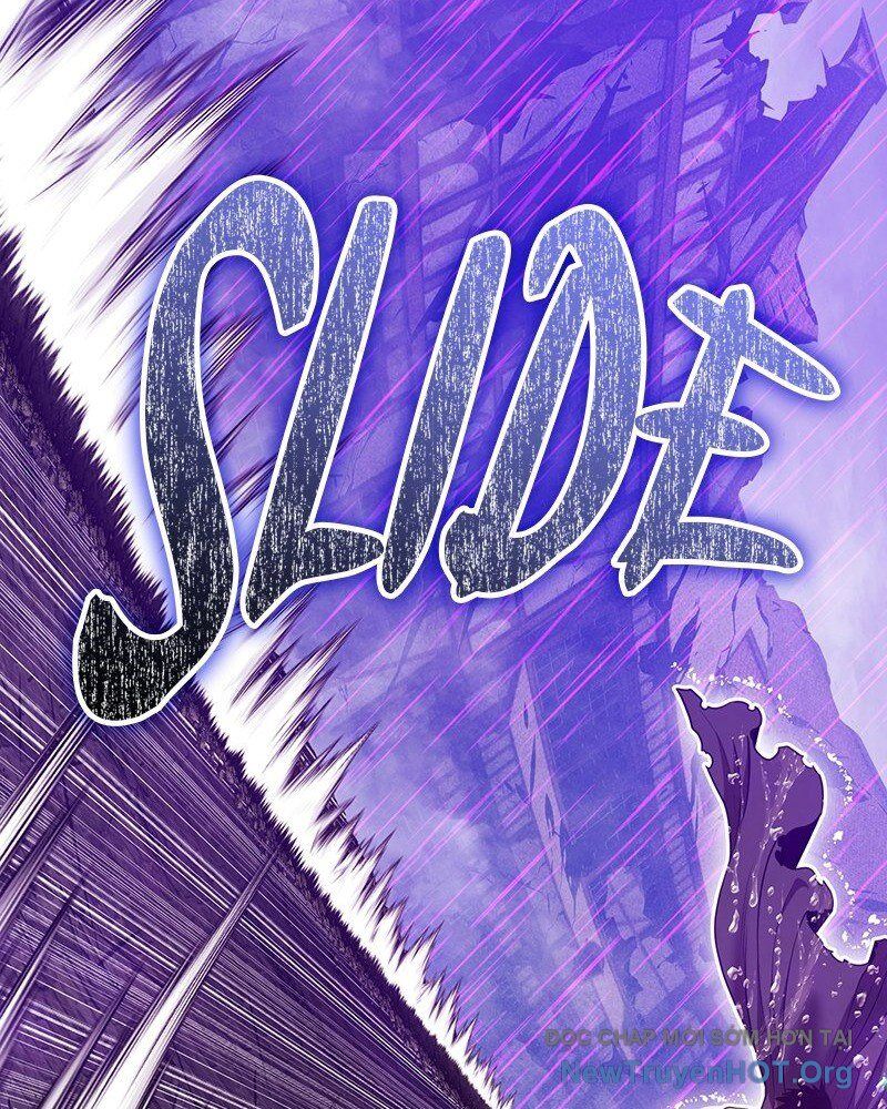 Gậy Gỗ Cấp 99+ - Chương 152.5 - Trang 93