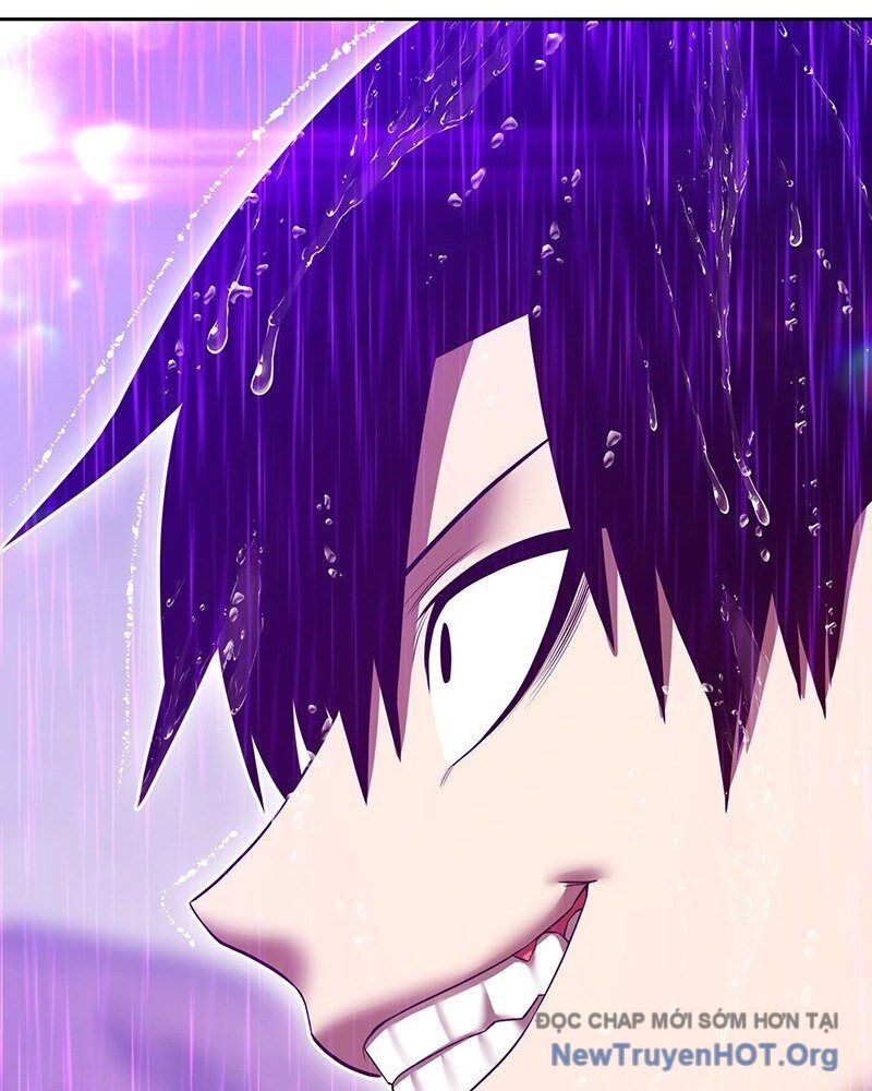 Gậy Gỗ Cấp 99+ - Chương 152.5 - Trang 229