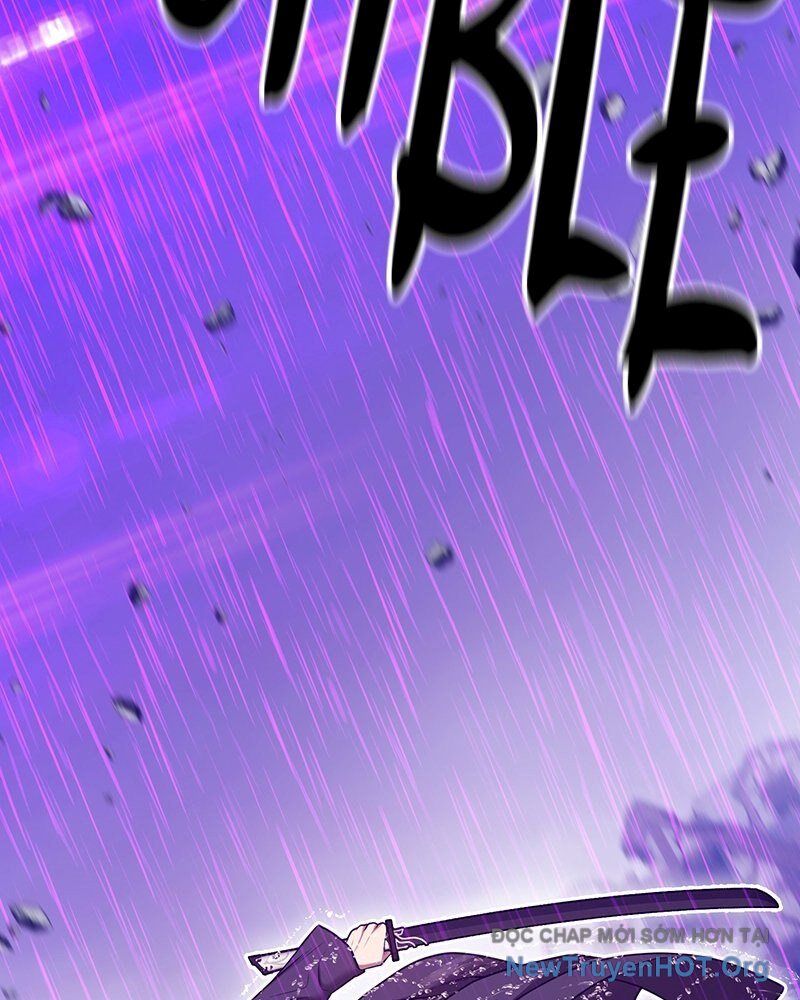 Gậy Gỗ Cấp 99+ - Chương 152.5 - Trang 220