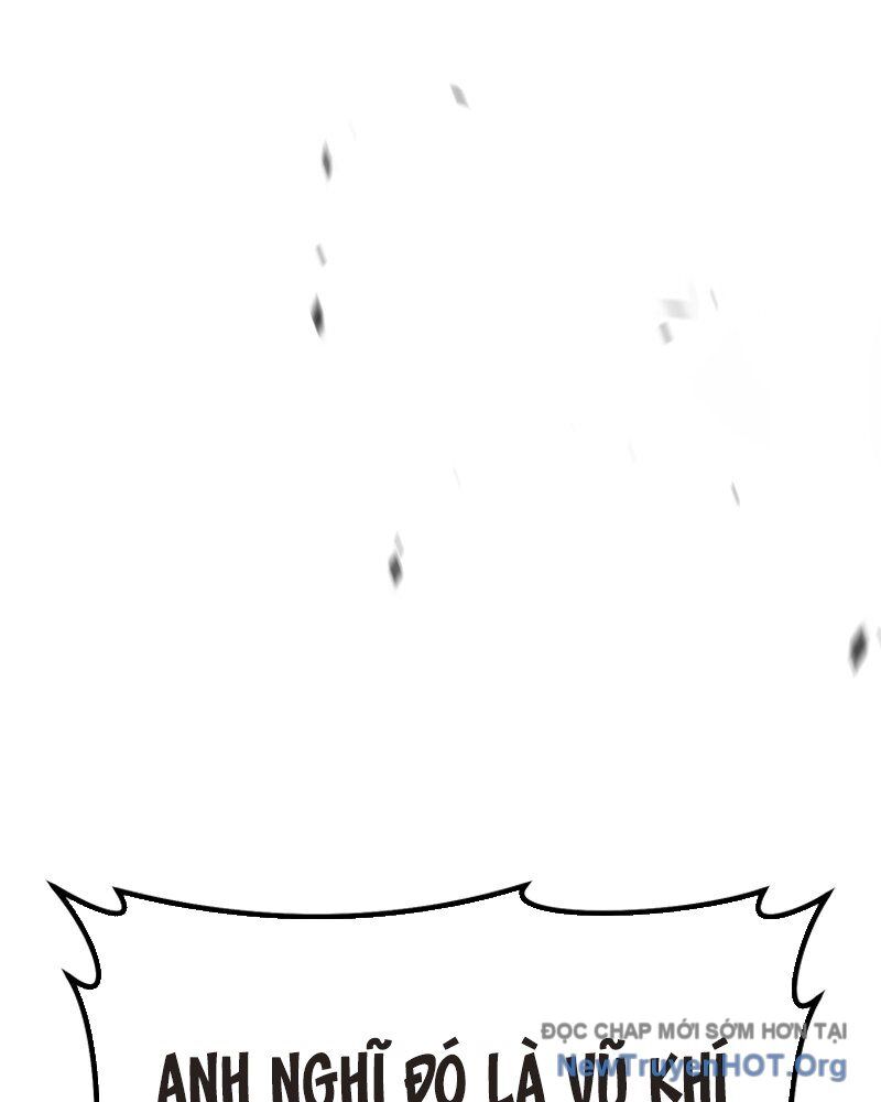 Gậy Gỗ Cấp 99+ - Chương 152.5 - Trang 298