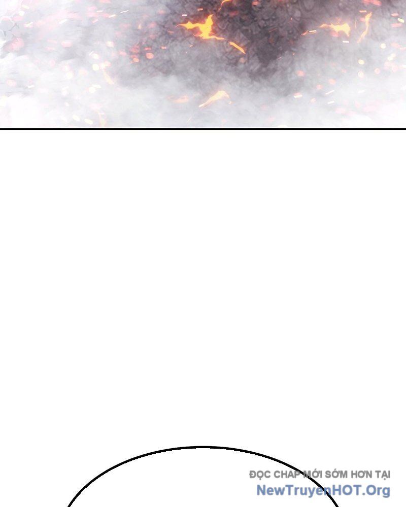 Gậy Gỗ Cấp 99+ - Chương 152.5 - Trang 287